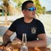 Ramiro Saavedra - Facebook