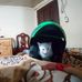 Ramiro Saavedra - Facebook