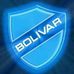 Ramiro Saavedra - Facebook