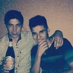 Ramiro Saavedra - @ramirosaav - Instagram