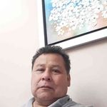 Ramiro Saavedra - @ramirosaavedra648 - Instagram