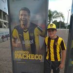 ramiro saavedra - @saavedra2654 - Instagram