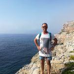 Ramiro Saavedra - @artisanmallorca - Instagram