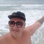 Ramiro Saavedra - @ramiro.saavedra.50 - Instagram