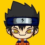 ramiro saavedra - @ramiro_saavedra_yt - Instagram
