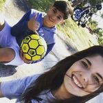 ramiro saavedra - @ramirosaaved - Instagram