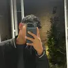 Ramiro Saavedra - @ramirosaavedra42 - TikTok