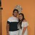 Ramiro Saavedra - Facebook