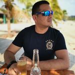 Ramiro Saavedra - @saavedrarami12345 - Instagram