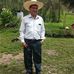 Ramiro Saavedra - Facebook