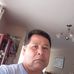 Ramiro Saavedra - Facebook