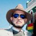 Ramiro Saavedra - Facebook