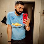 Ramiro Saavedra Figueroa - @ramirosaavedrafigueroa - Instagram