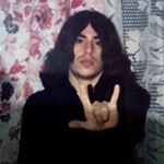 Ramiro Saavedra Patiño - @ramirosaavedrapatino - Instagram