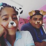 Ramiro Saavedra Rdriguez - @holasoyramiro22rsr - Instagram