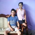 Ramiro Saavedra Torres - @ramirosaavedratorres - Instagram