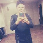 ramiro.saavedra - @ramirosaavedra12 - Instagram