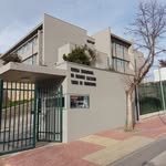 Agrupamento de Escolas Dr. Ramiro Salgado - @aedrsalgado - Instagram