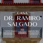 Casa Dr. Ramiro Salgado - @casadr.ramirosalgado - Instagram