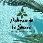 Ramiro Gustavo Salgado Tamara - @palmardlsierra - Instagram