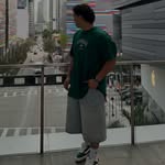 Ramiro Martinez Salgado - @ramiro_msc - Instagram