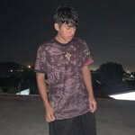 Ramiro Mayta Salgado - @ribxldo - Instagram