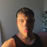 ramiro - @ramirosalgado_ - Instagram