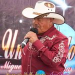 Ramiro Salgado - @ramiro_salgado_music_page - Instagram