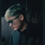 Ramiro Salgado - @ramirosalgado77 - Instagram