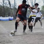 Ramiro Salgado - @rasalgado84 - Instagram