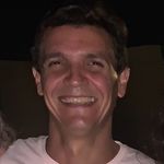 Ramiro Salgado - @ramiro__salgado - Instagram