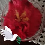 Ramiro Salgado - @ramiro.salgado.50746 - Instagram