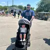 Ramiro Salgado - @ramirosalgado832 - TikTok