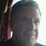 Ramiro Salgado - @ramirosalgado7 - Instagram