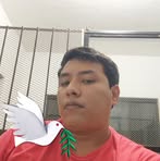 Ramiro Salgado - Facebook