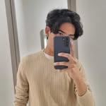 Ramiro Salgado - @rasn014 - Instagram