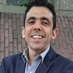Ramiro Salgado - @ramirocsalgado - Instagram