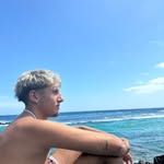 Ramiro Salgado - @ramiroook - Instagram