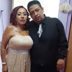 Ramiro Salgado - Facebook