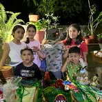 Ramiro Salgado - Facebook