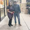Ramiro Salgado - @ramirosalgado3 - TikTok