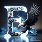 Ramiro Salgado - Facebook