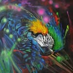Ramiro Salgado - @ramiro.salgado.18062 - Instagram