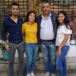 Ramiro Salgado - @ramiro.salgado.92123 - Instagram