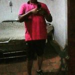 ramiro salgado - @ramirosalgdo - Instagram