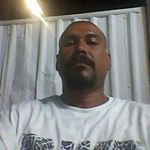 Ramiro Salgado - @ramiro.salgado - Instagram