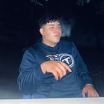 Ramiro Salgado - @ramiro_s17 - Instagram
