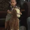 Ramiro Salgado - @ramiro.salgado0 - TikTok