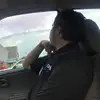 Ramiro Salgado - @ramirosalgado95 - TikTok