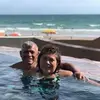 Ramiro Salgado - @user840081403 - TikTok